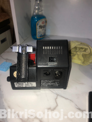 AIFEN A9 SOLDERING IRON